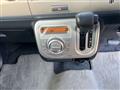 2013 Suzuki Lapin