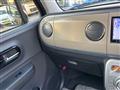 2013 Suzuki Lapin