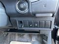 2013 Suzuki Lapin