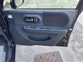 2013 Suzuki Lapin