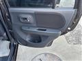 2013 Suzuki Lapin