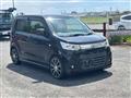 2013 Suzuki Wagon R