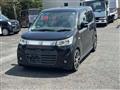 2013 Suzuki Wagon R