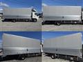 2012 Hino Hino Others