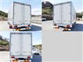 2012 Hino Hino Others