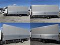 2012 Hino Hino Others