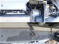 2012 Hino Hino Others
