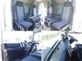 2012 Hino Hino Others