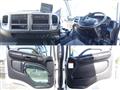 2012 Hino Hino Others