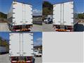 2014 Hino Hino Others