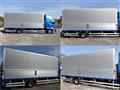 2018 Hino Hino Others