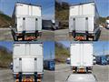 2018 Hino Hino Others