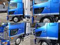 2018 Hino Hino Others