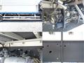 2018 Hino Hino Others