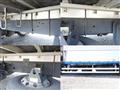 2018 Hino Hino Others