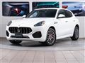 2023 Maserati Maserati Others