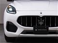 2023 Maserati Maserati Others