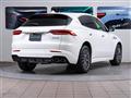 2023 Maserati Maserati Others