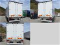 2013 Isuzu Isuzu Others