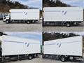 2013 Isuzu Isuzu Others