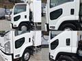 2013 Isuzu Isuzu Others