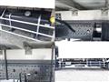 2013 Isuzu Isuzu Others