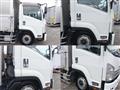 2014 Isuzu Isuzu Others