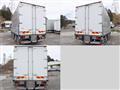 2014 Isuzu Isuzu Others