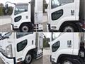 2014 Isuzu Isuzu Others