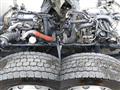 2014 Isuzu Isuzu Others