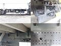 2014 Isuzu Isuzu Others
