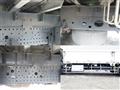 2014 Isuzu Isuzu Others