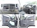 2014 Isuzu Isuzu Others