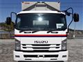 2017 Isuzu Isuzu Others