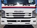 2017 Isuzu Isuzu Others