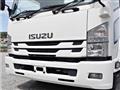 2015 Isuzu Isuzu Others