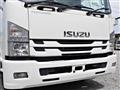 2015 Isuzu Isuzu Others