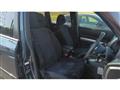 2010 Nissan X-Trail