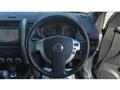 2010 Nissan X-Trail