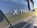 2010 Nissan X-Trail