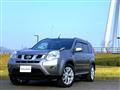 2013 Nissan X-Trail