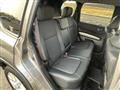 2013 Nissan X-Trail