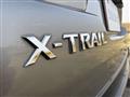2013 Nissan X-Trail