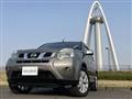 2013 Nissan X-Trail