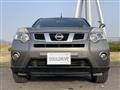 2013 Nissan X-Trail