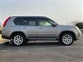 2013 Nissan X-Trail