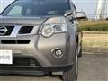 2013 Nissan X-Trail