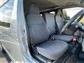 2018 Toyota Regiusace Van