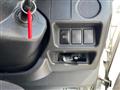 2018 Toyota Regiusace Van