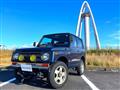 1995 Suzuki Jimny